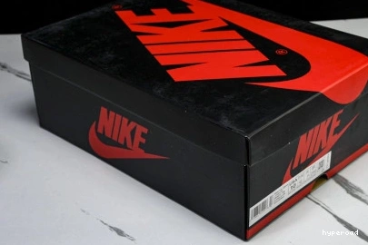 Hyperoad 1 Air WMNS Cinnabar” “Sail High OG Jordan 0815
